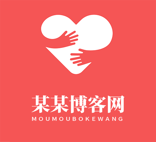 安达嘎查新闻网